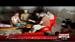 Woh Kya Hai With Sajjad Saleem - 4th July 2021